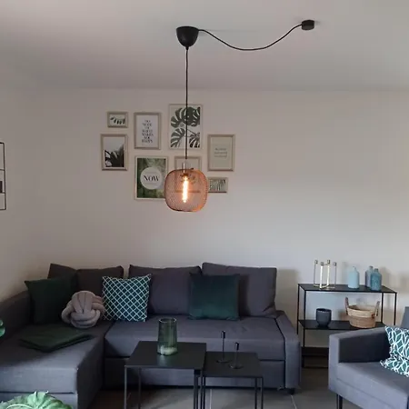 Pistenblick * ヴィンターベルク