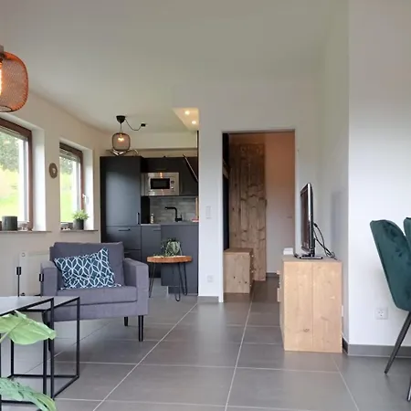 Pistenblick ヴィンターベルク