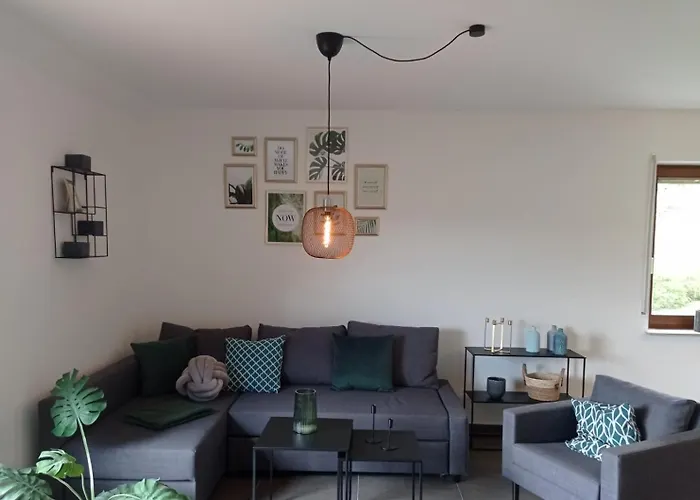 Pistenblick * وينتربرغ